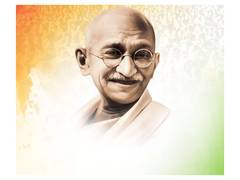 
      
      Kharge pays tribute to Mahatma Gandhi on his death anniversary
      
      