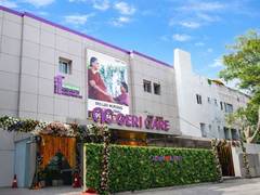 
      
      Geri Care Inaugurates Its 11th Facility in India
      
      