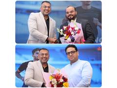 
      
      Manipal Hospital Whitefield Redefines Integrated Athlete Care
      
      