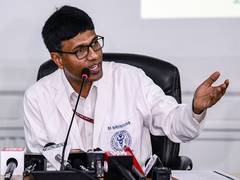 
      
      AIIMS institutions sign MoU to form Pan-India Research Consortium
      
      