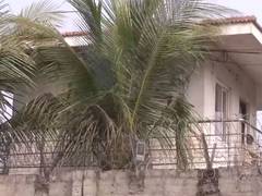 
      
      KCR to be questioned by SIT at his farmhouse: Sources
      
      