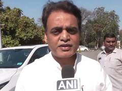 
      
      CN Ashwath Narayan lashes out at Prakash Raj over BIFFES row 
      
      