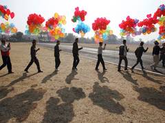 
      
      Nepal observes Martyr’s Day, PM Karki pay homage at Sahid Smarak
      
      