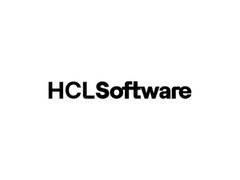 
      
      HCLSoftware Tech Trends 2026: AI Autonomy Set to Transform
      
      