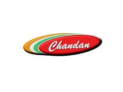
      
      Chandan Healthcare Awarded 10-Year PPP Contract in Assam
      
      