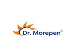
      
      Facing Modern-Day Pressures with Vigour
      
      
