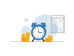 
      
      Using a Step up SIP Calculator to Plan Gradual Increases
      
      