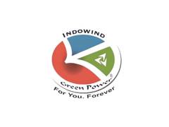 
      
      Indowind Energy Reports 29.4 Percent YoY EBITDA Growth
      
      