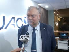 
      
      HAL expands civil footprint with Yakovlev partnership
      
      