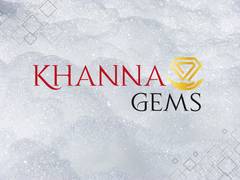 
      
      Why Trust Continues to Define the Astrological Gemstone Market
      
      