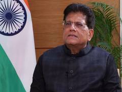 
      
      European auto manufacturers see India as profitable business
      
      
