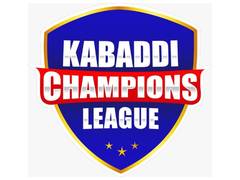 
      
      KCL: Bhiwani Bulls face Panipat Panthers
      
      