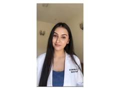 
      
      vritilife by Herbalife India Onboards Dr. Shivangi Rana
      
      