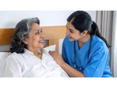 
      
      Best Health Insurance Policy in India: How to Judge If the Sum
      
      