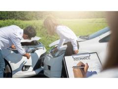 
      
      Must-Have Car Insurance Add-ons in India: What to Choose by Car
      
      