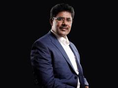 
      
      Abhee Ventures acquires 45 acres in Gunjur, Bengaluru 
      
      