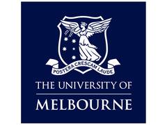 
      
      University of Melbourne and TIDCO to Collaborate on Emerging
      
      