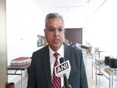 
      
      Revision of base year to support AI use: MoSPI Secretary 
      
      