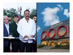 
      
      ABC Spacery Inaugurated in Hyderabad as South India’s Largest
      
      