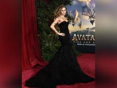 
      
      Miley Cyrus on ‘Avatar: Fire and Ash’
      
      