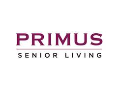 
      
      Primus Senior Living Announces Primus Lifestyle Private Limited
      
      