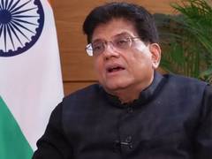 
      
      Cong waswilling to harm India’s interests through FTA with China
      
      