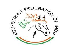 
      
      MYAS source speaks on rape-accused coach being part of Team India
      
      