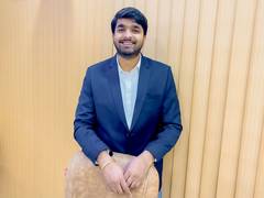 
      
      CabBazar Redefines Intercity Travel in India with True One-Way
      
      