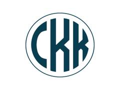 
      
      CKK Retail Mart Limited Successfully Completes Anchor Investor 
      
      
