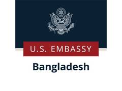 
      
      US Embassy issues security alert ahead of elections in Bangladesh
      
      