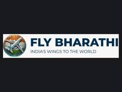 
      
      India–EU FTA Boosts USD5B SP-PLUS Switzerland–Fly Bharathi
      
      