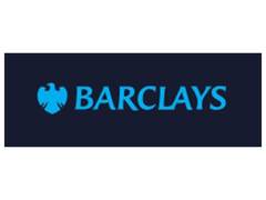 
      
      Barclays sees govt meeting FY26 fiscal deficit target
      
      