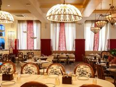 
      
      Nova House Debuts in Mira Road, Bringing Dining, Stays and Event 
      
      