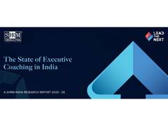 
      
      From Performance to Possibility: SHRM India Releases
      
      