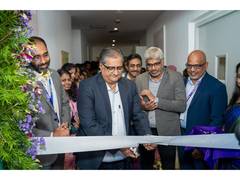 
      
      Scybers Launches New Chennai SOC to Deliver Next-Gen
      
      
