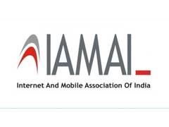 
      
      IAMAI and WTW India Release India's First Compensation
      
      