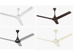 
      
      Kühl Fest Fan – The Next‑Generation Energy‑Saving Fan for Modern
      
      