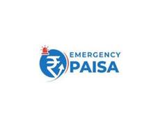 
      
      EmergencyPaisa Achieves Remarkable Partner Conversion Rate Surge
      
      