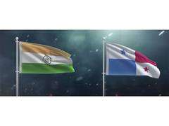 
      
      Indian Embassy highlights areas of cooperation with Panama
      
      
