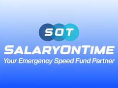 
      
      SalaryOnTime Unveils AI-Enabled Risk Assessment Technology
      
      