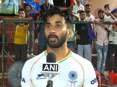 
      
      Manpreet on 