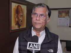 
      
      Pawan Khera slams Amit Shah over 