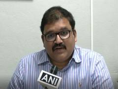 
      
      SIT Report on TTD ghee adulteration raises accountability questio
      
      