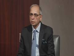 
      
      Ambassador Kwatra outlines India AI Impact Summit framework
      
      