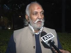 
      
      Rati Shankar Tripathi opens up about BFL
      
      