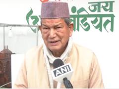 
      
      Uttarakhand Congress to corner BJP govt with a three-month long a
      
      