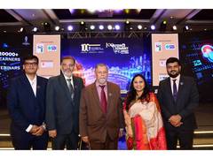 
      
      The Chamber of Tax Consultants Celebrates 100 Years
      
      