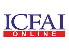 
      
      Shaping Future-Ready Careers with Online MBA and BBA Education
      
      