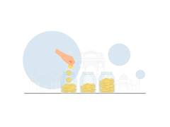 
      
      Understanding Basic Interest Before Mutual Fund Investing
      
      