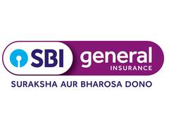 
      
      SBI General Insurance Powers Ahead in 9M FY26 
      
      